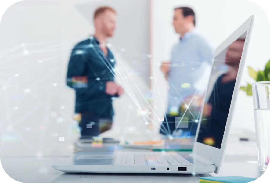 Основные подходы к построению сетей в Пензе